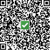 Healthcare Providers Similar to 1245769223 NPI Number | NPI Registry | www.DataLabs.Health