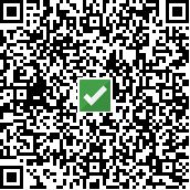 Healthcare Providers Similar to 1245769447 NPI Number | NPI Registry | www.DataLabs.Health