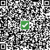 Healthcare Providers Similar to 1245771245 NPI Number | NPI Registry | www.DataLabs.Health