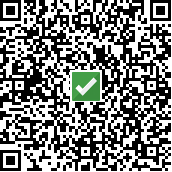 Healthcare Providers Similar to 1245772151 NPI Number | NPI Registry | www.DataLabs.Health