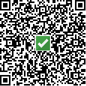 Healthcare Providers Similar to 1245772755 NPI Number | NPI Registry | www.DataLabs.Health