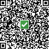 Healthcare Providers Similar to 1245773258 NPI Number | NPI Registry | www.DataLabs.Health