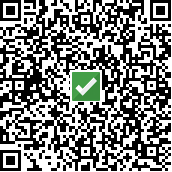 Healthcare Providers Similar to 1245773290 NPI Number | NPI Registry | www.DataLabs.Health