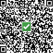 Healthcare Providers Similar to 1245773340 NPI Number | NPI Registry | www.DataLabs.Health