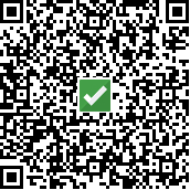 Healthcare Providers Similar to 1245773936 NPI Number | NPI Registry | www.DataLabs.Health