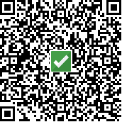 Healthcare Providers Similar to 1245774462 NPI Number | NPI Registry | www.DataLabs.Health