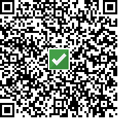 Healthcare Providers Similar to 1245775212 NPI Number | NPI Registry | www.DataLabs.Health