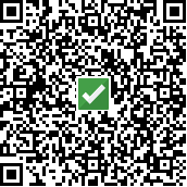 Healthcare Providers Similar to 1245775329 NPI Number | NPI Registry | www.DataLabs.Health