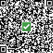 Healthcare Providers Similar to 1245775667 NPI Number | NPI Registry | www.DataLabs.Health