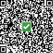 Healthcare Providers Similar to 1245775691 NPI Number | NPI Registry | www.DataLabs.Health