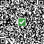 Healthcare Providers Similar to 1245775774 NPI Number | NPI Registry | www.DataLabs.Health