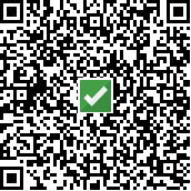 Healthcare Providers Similar to 1245776434 NPI Number | NPI Registry | www.DataLabs.Health