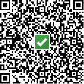 Healthcare Providers Similar to 1245776756 NPI Number | NPI Registry | www.DataLabs.Health