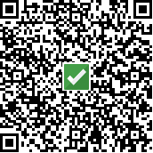 Healthcare Providers Similar to 1245776905 NPI Number | NPI Registry | www.DataLabs.Health