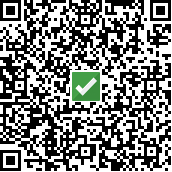 Healthcare Providers Similar to 1245777036 NPI Number | NPI Registry | www.DataLabs.Health