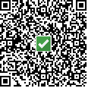 Healthcare Providers Similar to 1245777366 NPI Number | NPI Registry | www.DataLabs.Health