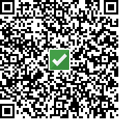 Healthcare Providers Similar to 1245777390 NPI Number | NPI Registry | www.DataLabs.Health