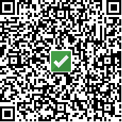 Healthcare Providers Similar to 1245777580 NPI Number | NPI Registry | www.DataLabs.Health