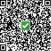 Healthcare Providers Similar to 1245777945 NPI Number | NPI Registry | www.DataLabs.Health