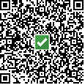 Healthcare Providers Similar to 1245778042 NPI Number | NPI Registry | www.DataLabs.Health