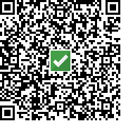 Healthcare Providers Similar to 1245778323 NPI Number | NPI Registry | www.DataLabs.Health