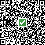 Healthcare Providers Similar to 1245778463 NPI Number | NPI Registry | www.DataLabs.Health