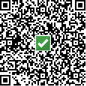 Healthcare Providers Similar to 1245779149 NPI Number | NPI Registry | www.DataLabs.Health