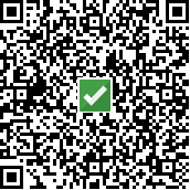 Healthcare Providers Similar to 1245779248 NPI Number | NPI Registry | www.DataLabs.Health