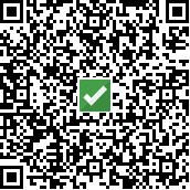 Healthcare Providers Similar to 1245779958 NPI Number | NPI Registry | www.DataLabs.Health