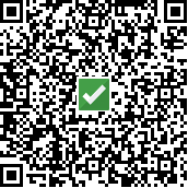 Healthcare Providers Similar to 1245780774 NPI Number | NPI Registry | www.DataLabs.Health