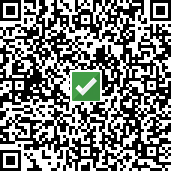 Healthcare Providers Similar to 1245780857 NPI Number | NPI Registry | www.DataLabs.Health