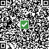 Healthcare Providers Similar to 1245780873 NPI Number | NPI Registry | www.DataLabs.Health