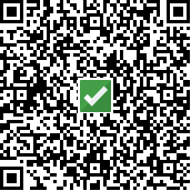 Healthcare Providers Similar to 1245782077 NPI Number | NPI Registry | www.DataLabs.Health