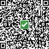 Healthcare Providers Similar to 1245782275 NPI Number | NPI Registry | www.DataLabs.Health