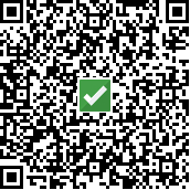 Healthcare Providers Similar to 1245782432 NPI Number | NPI Registry | www.DataLabs.Health