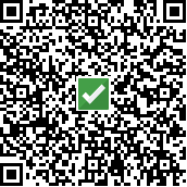 Healthcare Providers Similar to 1245782549 NPI Number | NPI Registry | www.DataLabs.Health