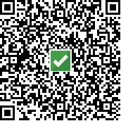 Healthcare Providers Similar to 1245782796 NPI Number | NPI Registry | www.DataLabs.Health