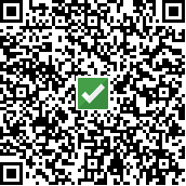 Healthcare Providers Similar to 1245782820 NPI Number | NPI Registry | www.DataLabs.Health