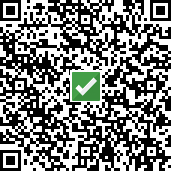 Healthcare Providers Similar to 1245782945 NPI Number | NPI Registry | www.DataLabs.Health