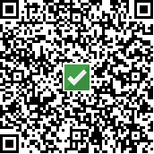 Healthcare Providers Similar to 1245783000 NPI Number | NPI Registry | www.DataLabs.Health