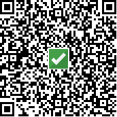 Healthcare Providers Similar to 1245783075 NPI Number | NPI Registry | www.DataLabs.Health