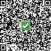 Healthcare Providers Similar to 1245783364 NPI Number | NPI Registry | www.DataLabs.Health