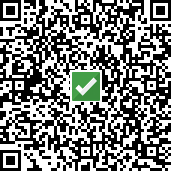 Healthcare Providers Similar to 1245783406 NPI Number | NPI Registry | www.DataLabs.Health