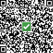 Healthcare Providers Similar to 1245783885 NPI Number | NPI Registry | www.DataLabs.Health