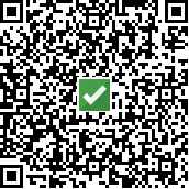 Healthcare Providers Similar to 1245784032 NPI Number | NPI Registry | www.DataLabs.Health