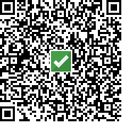 Healthcare Providers Similar to 1245784081 NPI Number | NPI Registry | www.DataLabs.Health