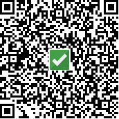 Healthcare Providers Similar to 1245784255 NPI Number | NPI Registry | www.DataLabs.Health