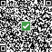 Healthcare Providers Similar to 1245784461 NPI Number | NPI Registry | www.DataLabs.Health