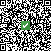 Healthcare Providers Similar to 1245784701 NPI Number | NPI Registry | www.DataLabs.Health