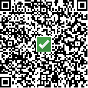 Healthcare Providers Similar to 1245784891 NPI Number | NPI Registry | www.DataLabs.Health